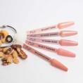 58 - Nude brown 15 ml