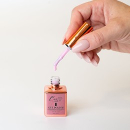 Tia 15 ml