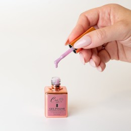 Tuala 15 ml