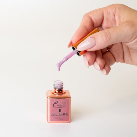 Tuala 15 ml