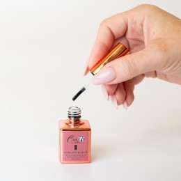 Ultra sticky primer 2in1