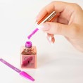 Violet 15 ml
