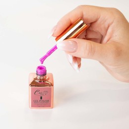Violet 15 ml