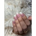 Perfect White Opal 30 ml