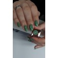 Pistachio  15 ml