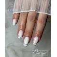 Perfect White Opal 15 ml