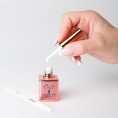 Blance 15 ml kreč beli gellak