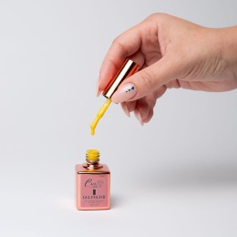 Bumblebee 15 ml