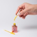 Bumblebee 15 ml