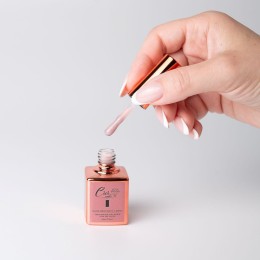 Master perfection in a bottle Chocolate ice cream 15 ml