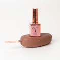 Master perfection in a bottle Chocolate ice cream 15 ml