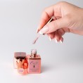 Master perfection in a bottle Chocolate ice cream 15 ml