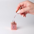Master perfection in a bottle Chocolate milk 15 ml