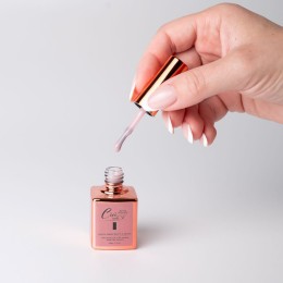 Master perfection in a bottle Chocolate milk 15 ml