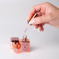 Master perfection in a bottle Chocolate milk 15 ml