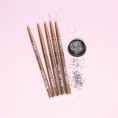 Liner long 11 mm