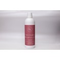 Cleaner professional 500 ml