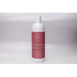 Cleaner professional 500 ml