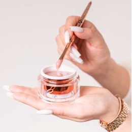 Cream Nude 30 ml