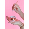Cream Pastel Rose 15 ml
