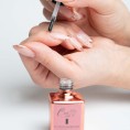 Cuticle remover&softener 15 ml