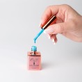 Demetra 15 ml
