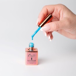 Demetra 15 ml
