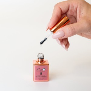 Diamond Gloss 15 ml