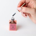 Glow up 15 ml