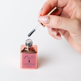 Glow up 15 ml