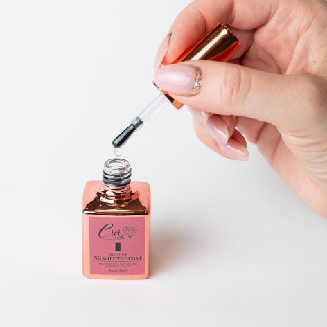 Glow up 15 ml