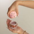 Hard Chocolate 50 ml