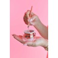 Hard Cover Nude Blush 30 ml