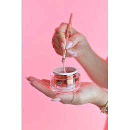 Hard Cover Nude Blush 30 ml