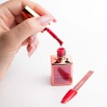 75 - Sexy red 15 ml HOT SELL!