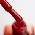 75 - Sexy red 15 ml HOT SELL!