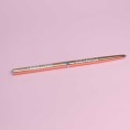 Liner long 11 mm