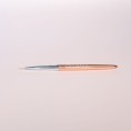 Liner long 11 mm
