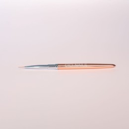 Liner long 11 mm