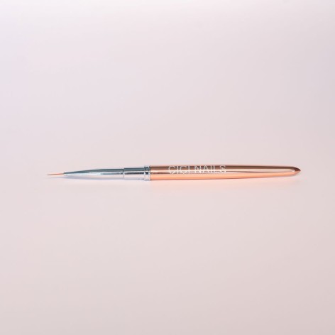 Liner long 11 mm Liner long 11 mm