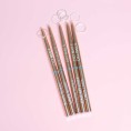 Liner long 11 mm