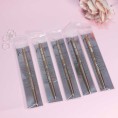 Liner long 11 mm