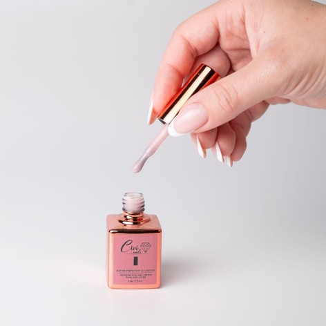 Master perfection in a bottle Love sand 15 ml Master perfection in a bottle Love sand 15 ml