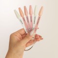 Master perfection in a bottle Love sand 15 ml