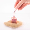 Master perfection in a bottle Love sand 15 ml