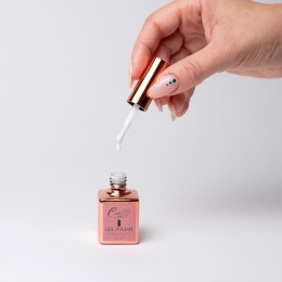 Milky white 15 ml