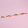 Nail art Liner 9 mm