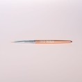Nail art Liner 9 mm
