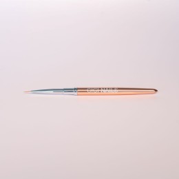 Nail art Liner 9 mm