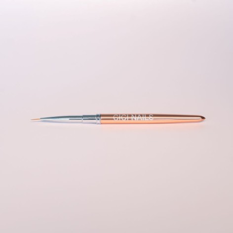 Nail art Liner 9 mm Nail art Liner 9 mm